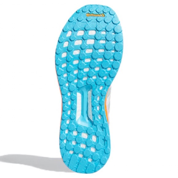 Adidas x Pharrell Tokio Solar Hu 'Friendship Pack - Picture 3 of 5